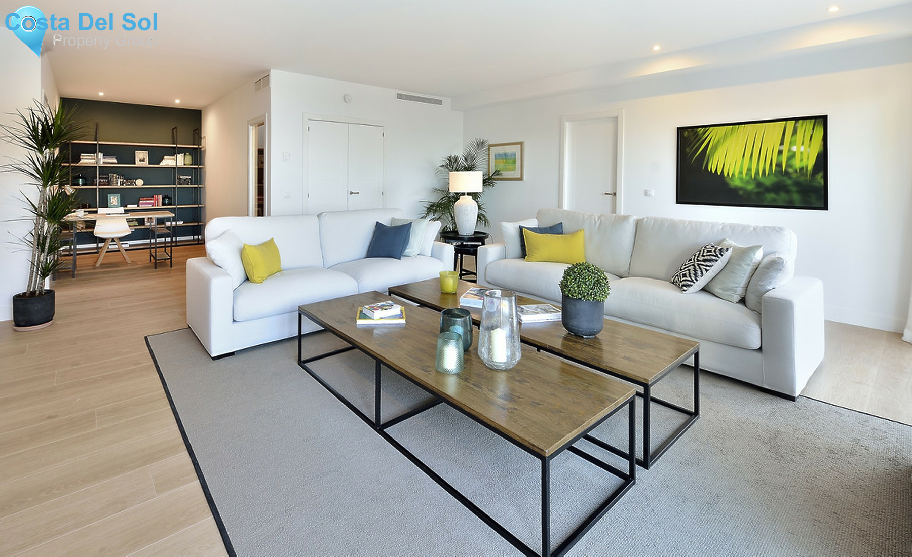 House in Benalmadena-1376700