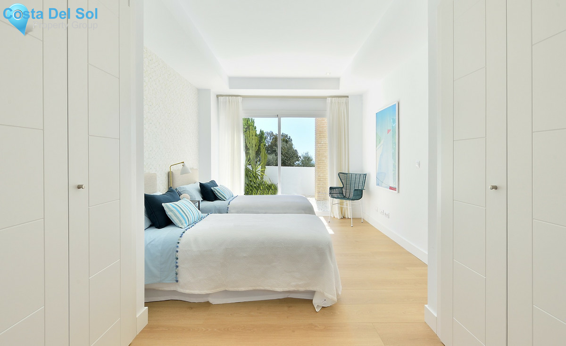 House in Benalmadena-1376691