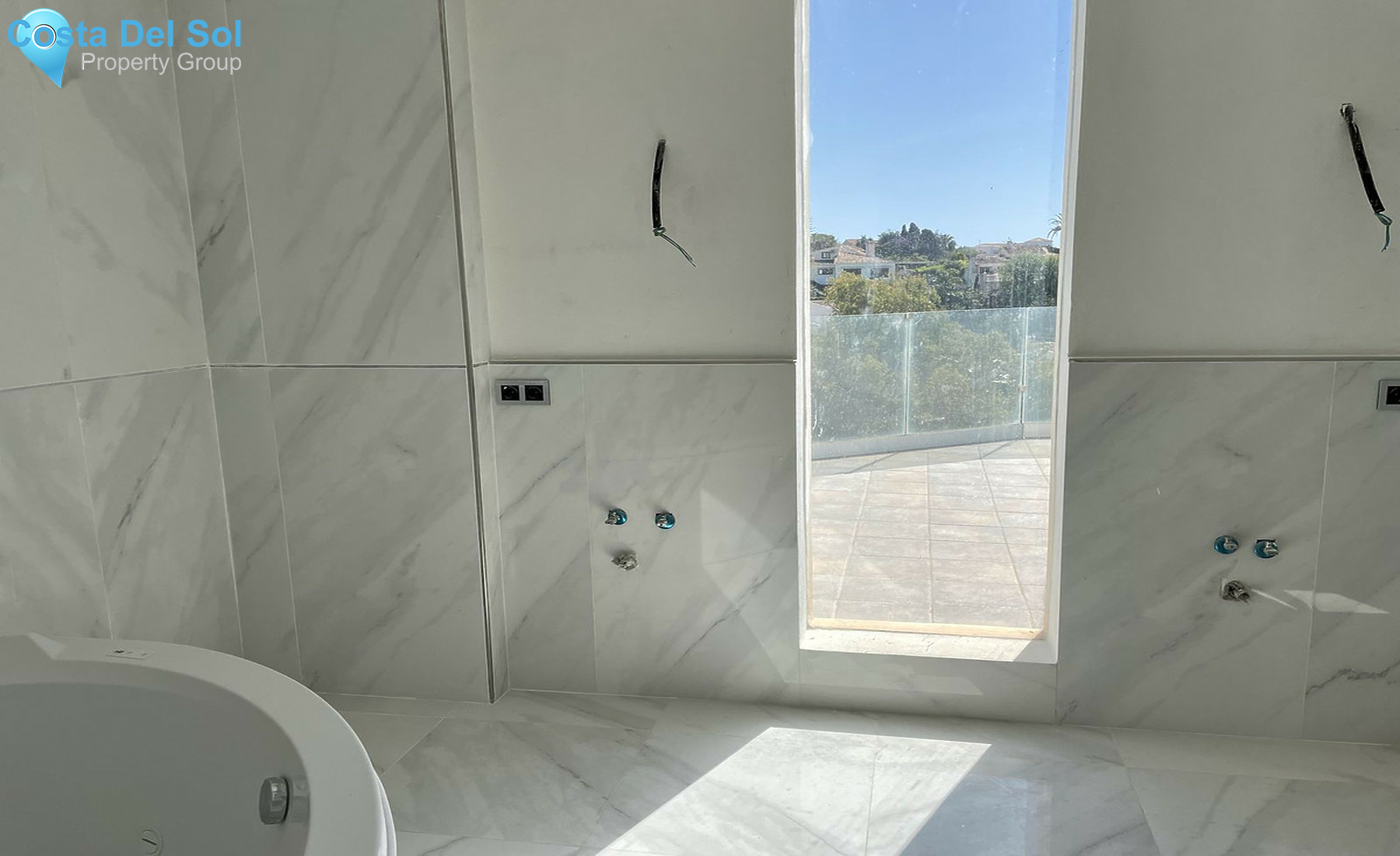 House in Benalmadena-1451530