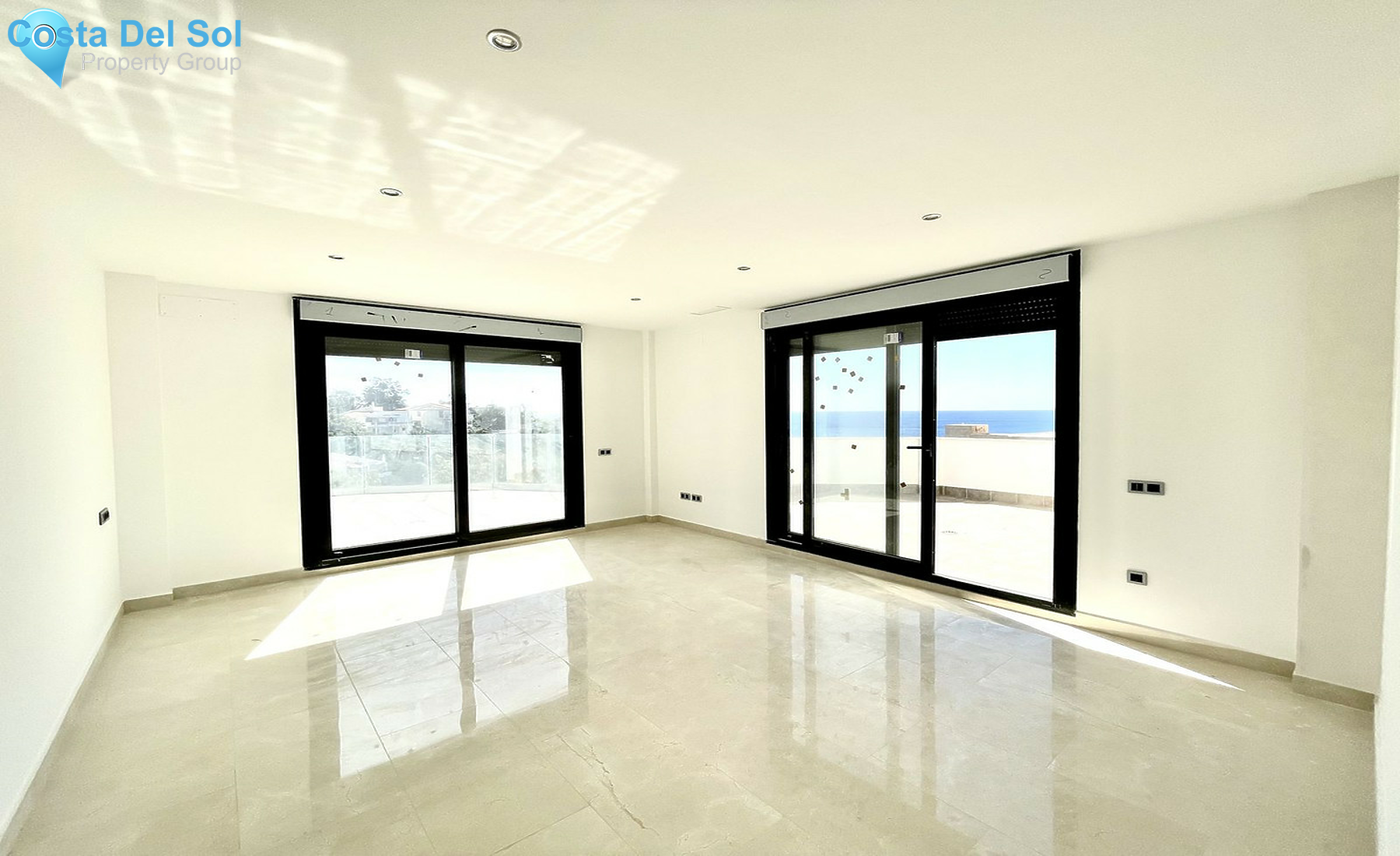 House in Benalmadena-1451531