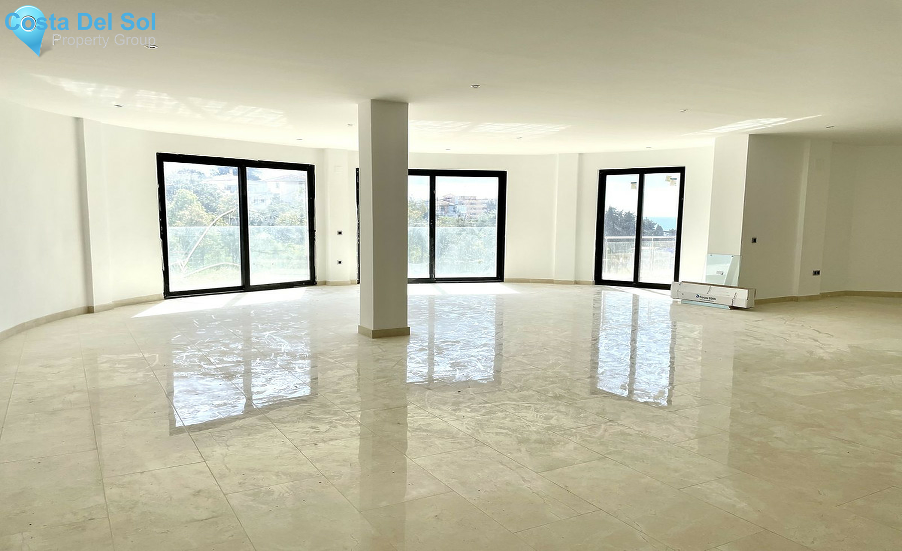 House in Benalmadena-1451535