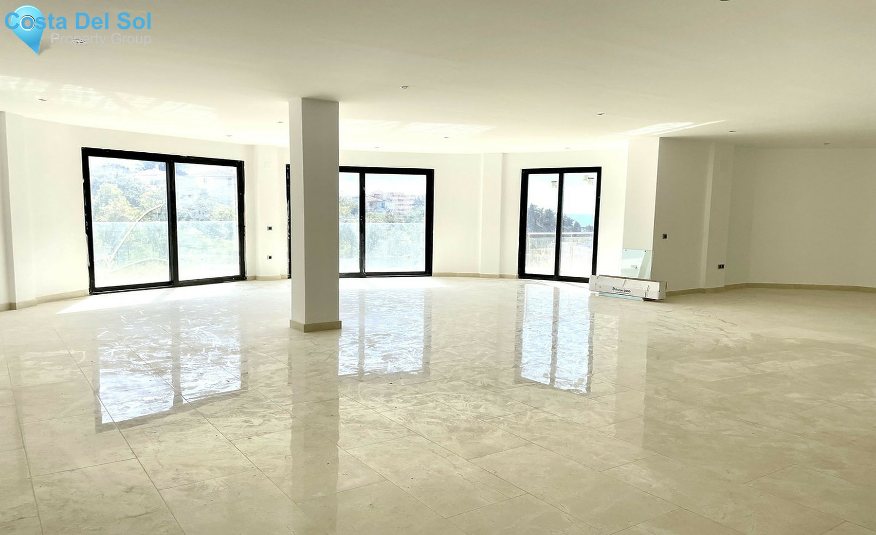 House in Benalmadena-1451522