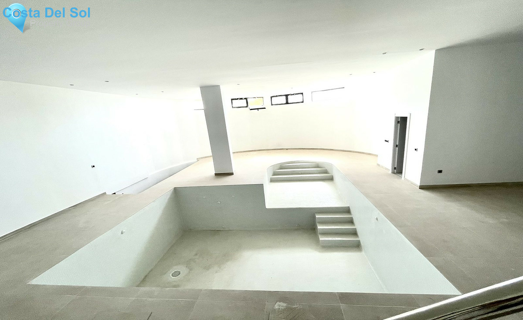 House in Benalmadena-1451523