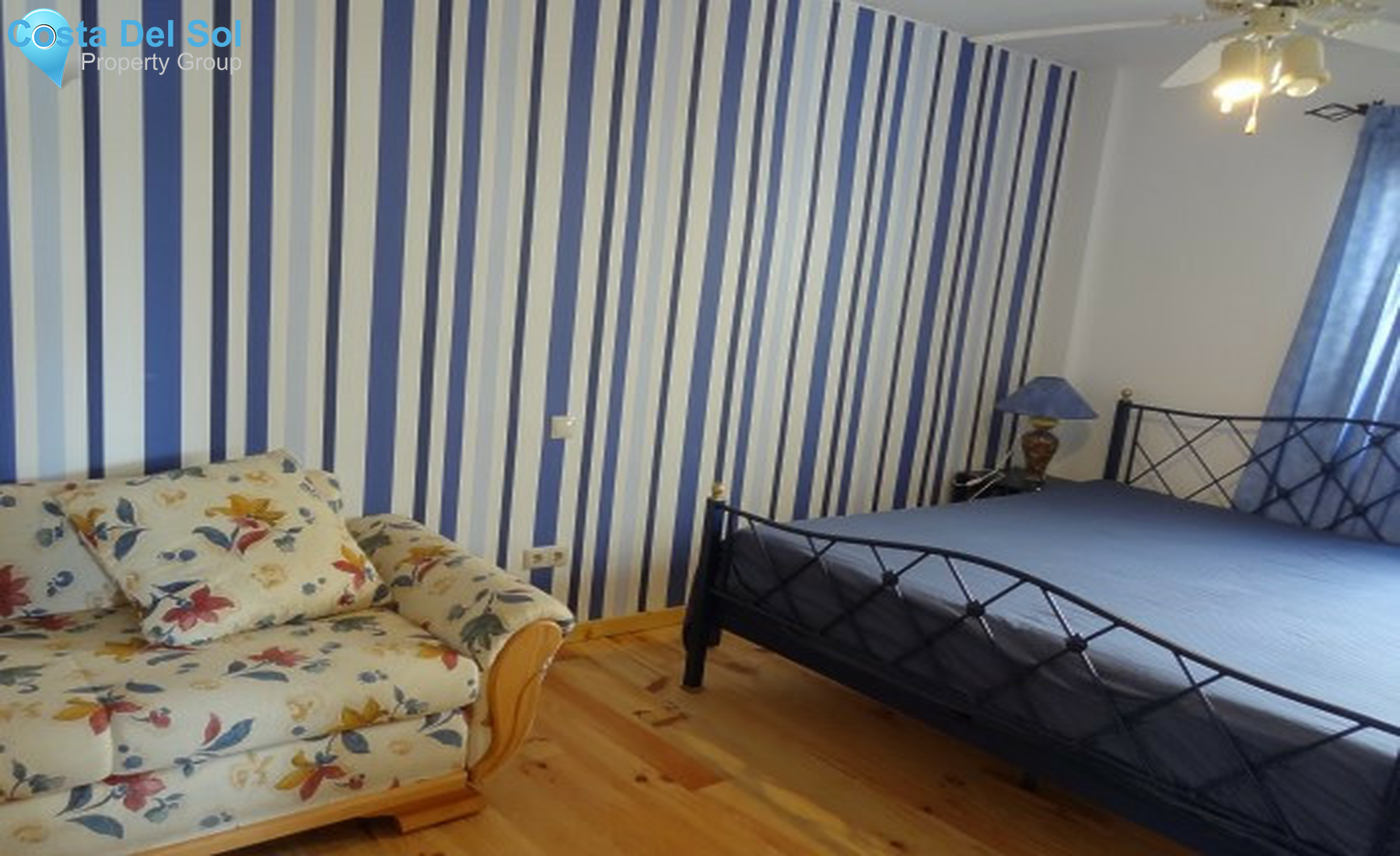 House in Calahonda-1312380