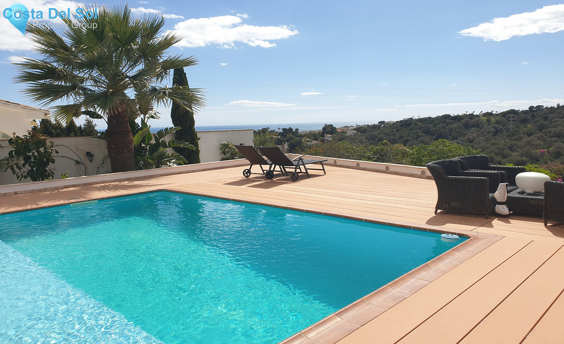 House in Calahonda-1312366