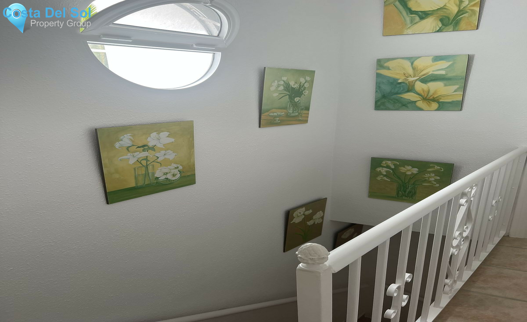 House in Calahonda-1410675