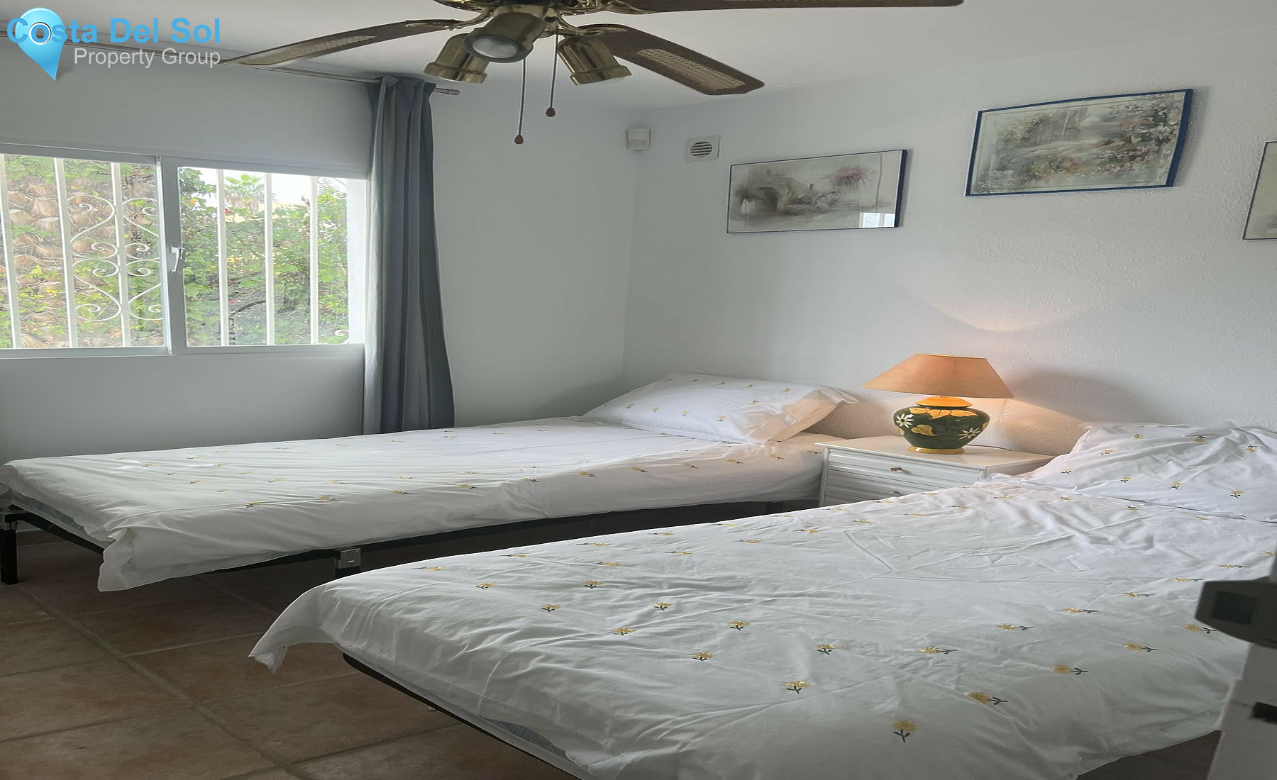 House in Calahonda-1410679