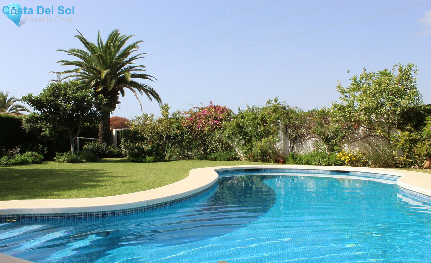 House in Calahonda-1433364