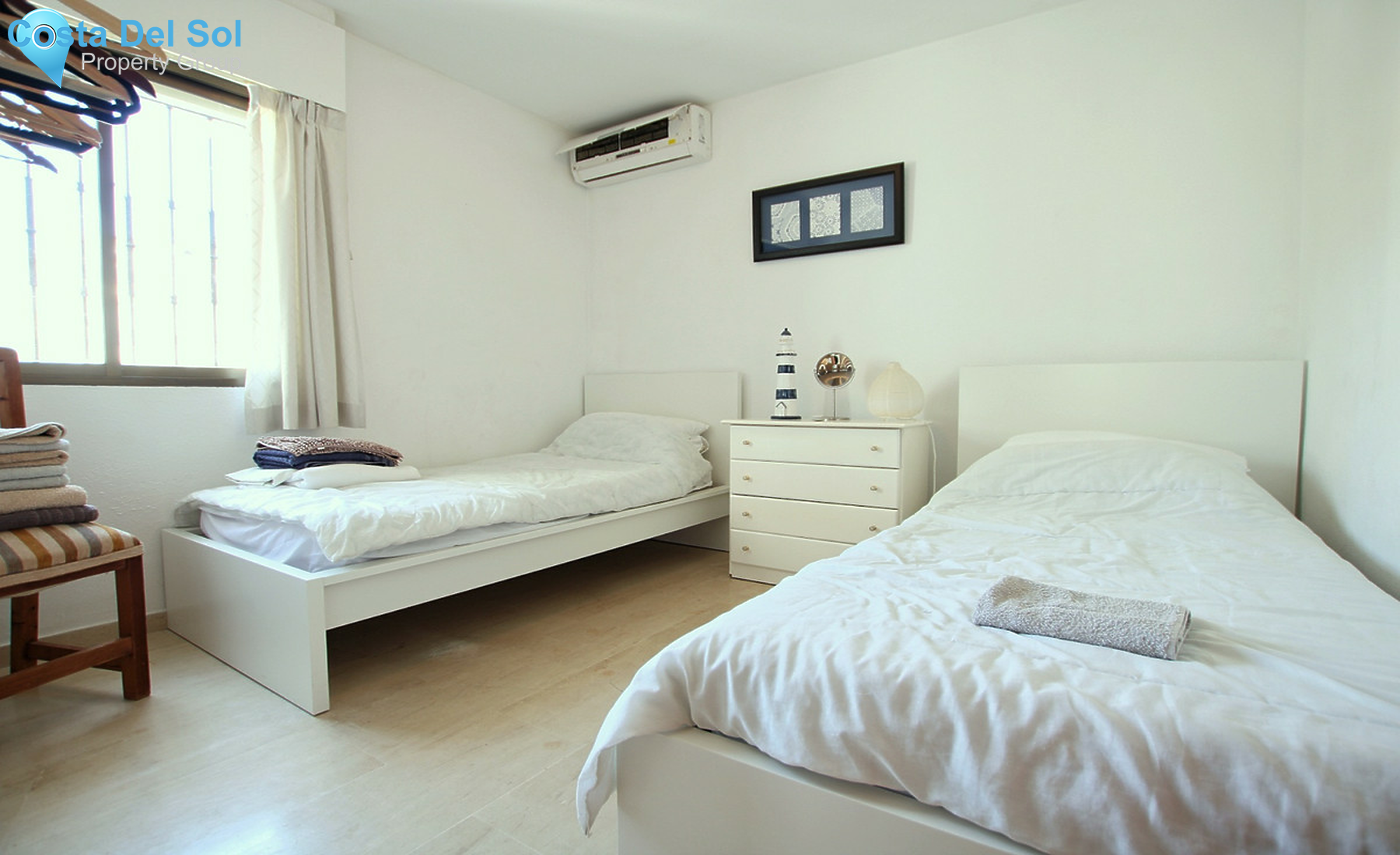 House in Calahonda-1504896