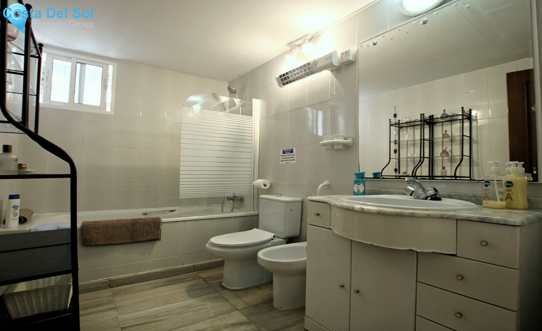 House in Calahonda-1504902