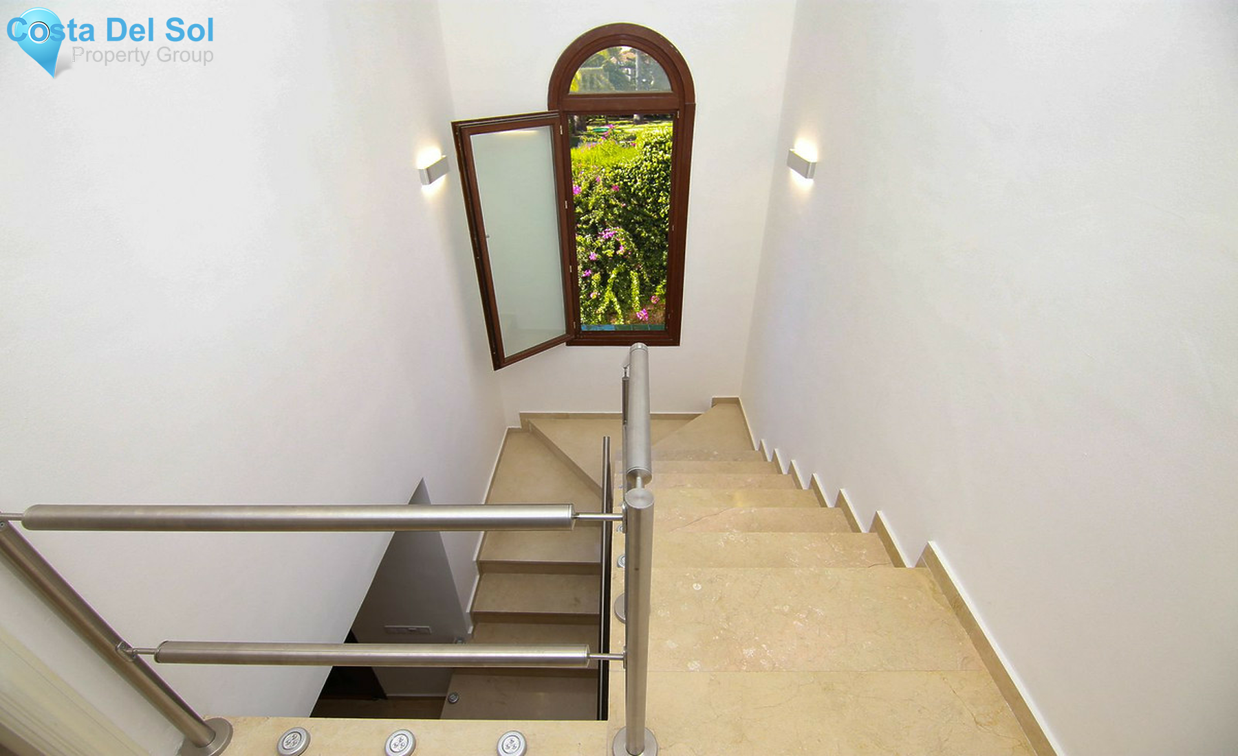 House in Calahonda-1512057