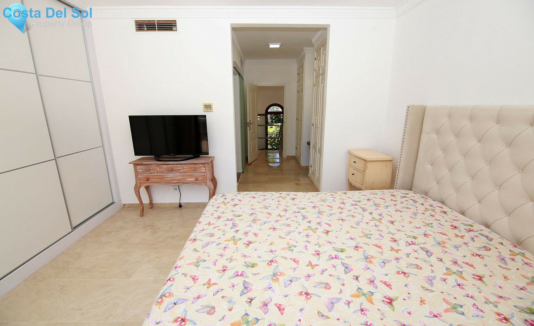 House in Calahonda-1512059