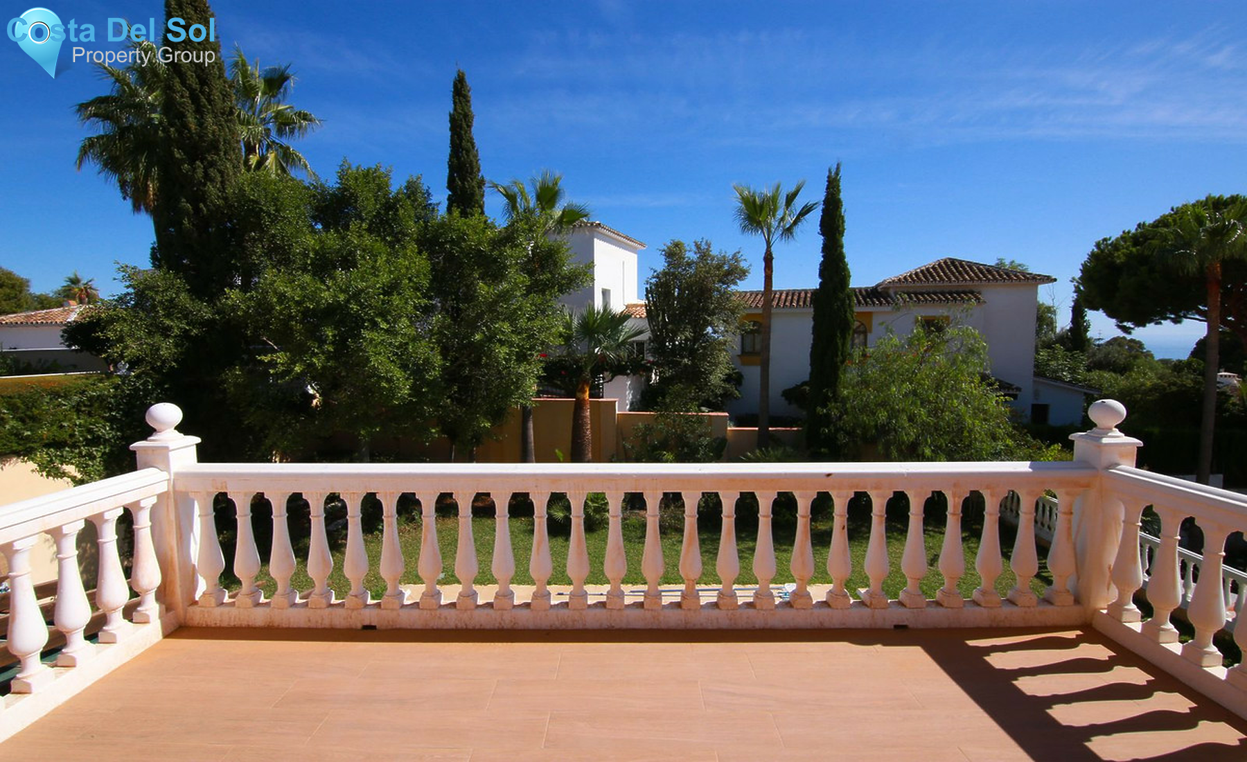 House in Calahonda-1512060