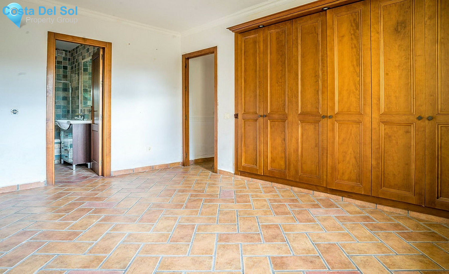 House in Calahonda-1536592