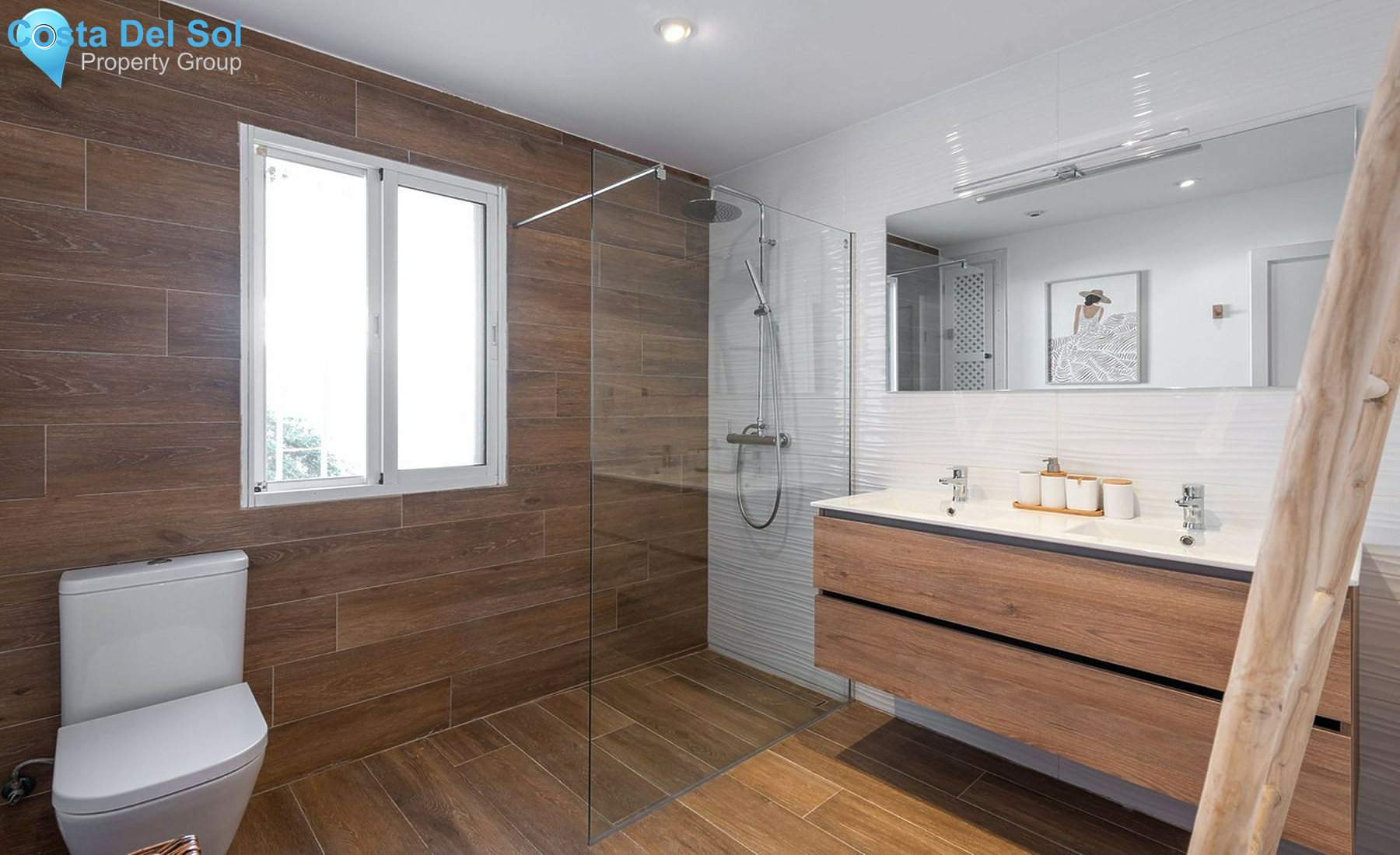 House in Calahonda-1539948