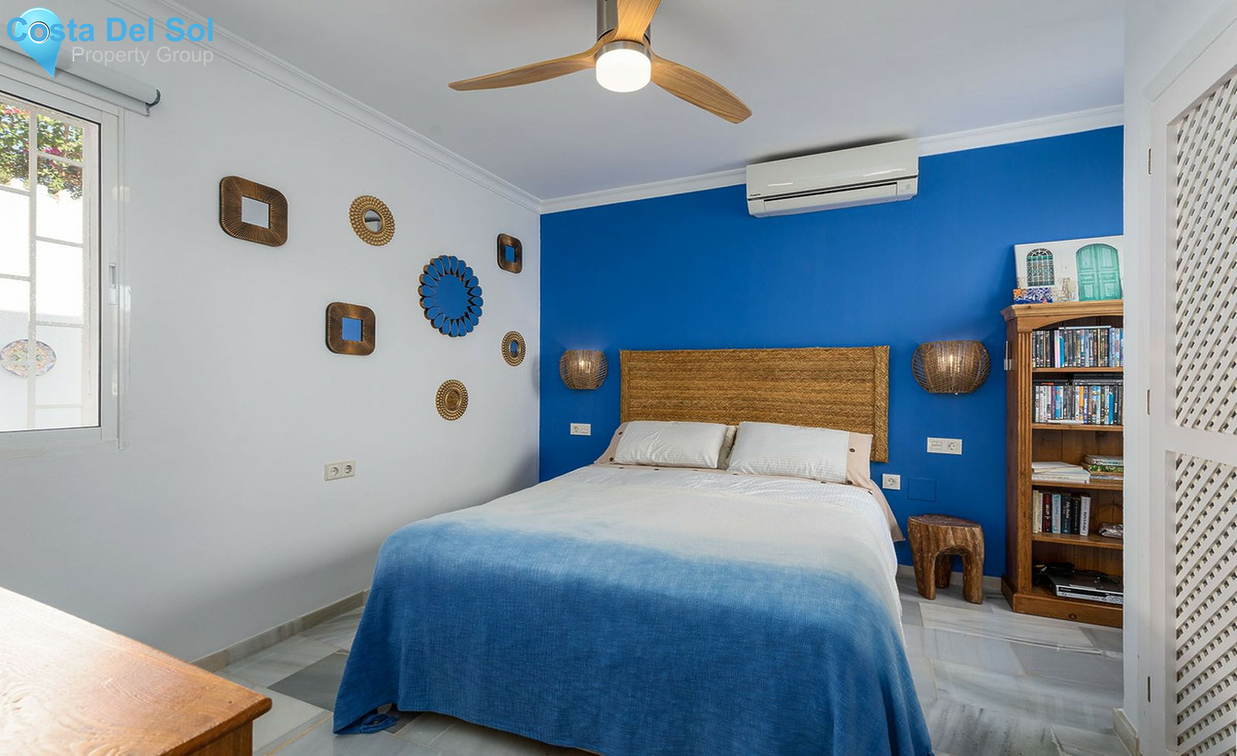 House in Calahonda-1539949