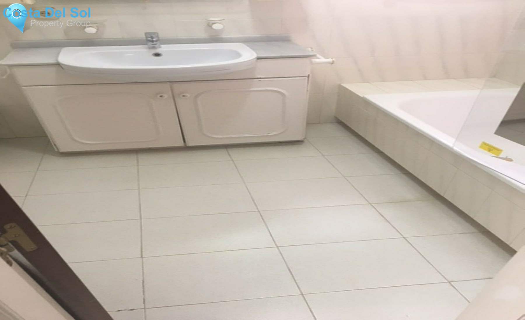 House in Calahonda-1541248