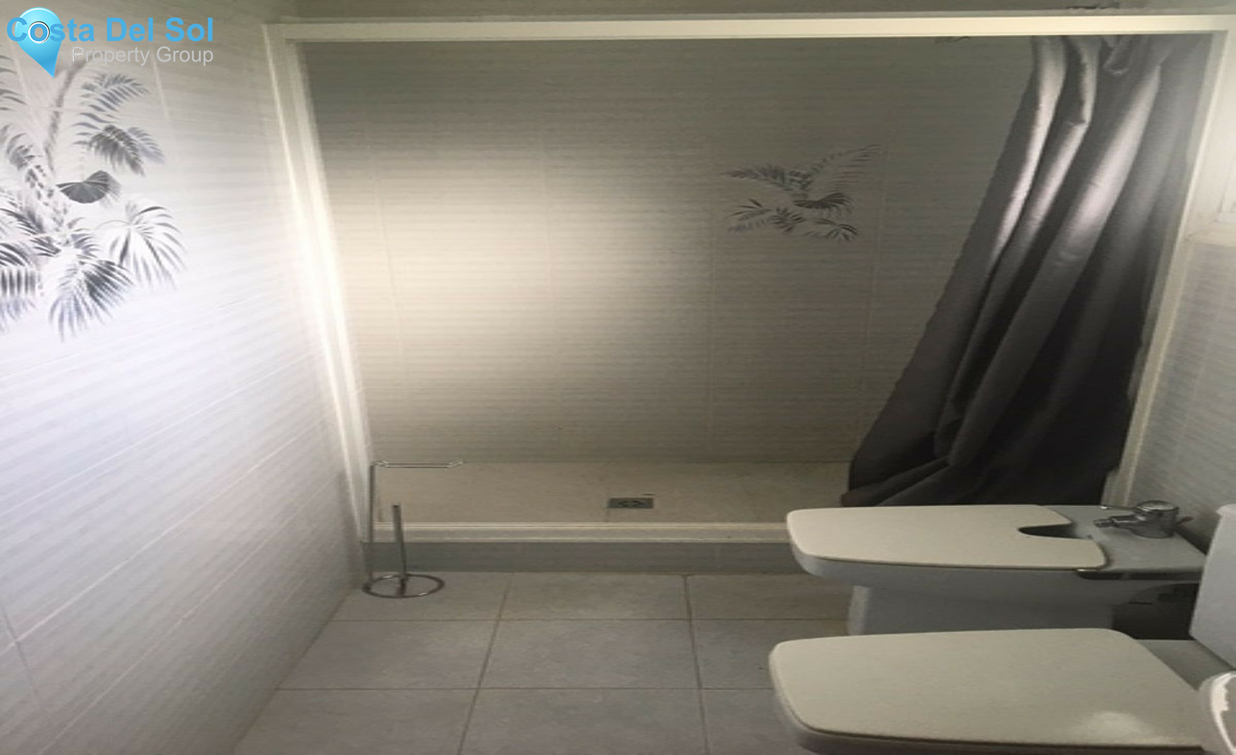 House in Calahonda-1541251