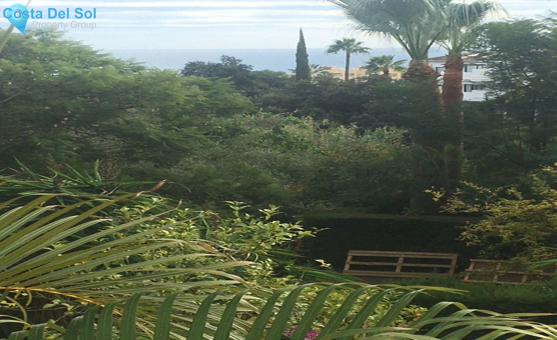 House in Calahonda-1541257