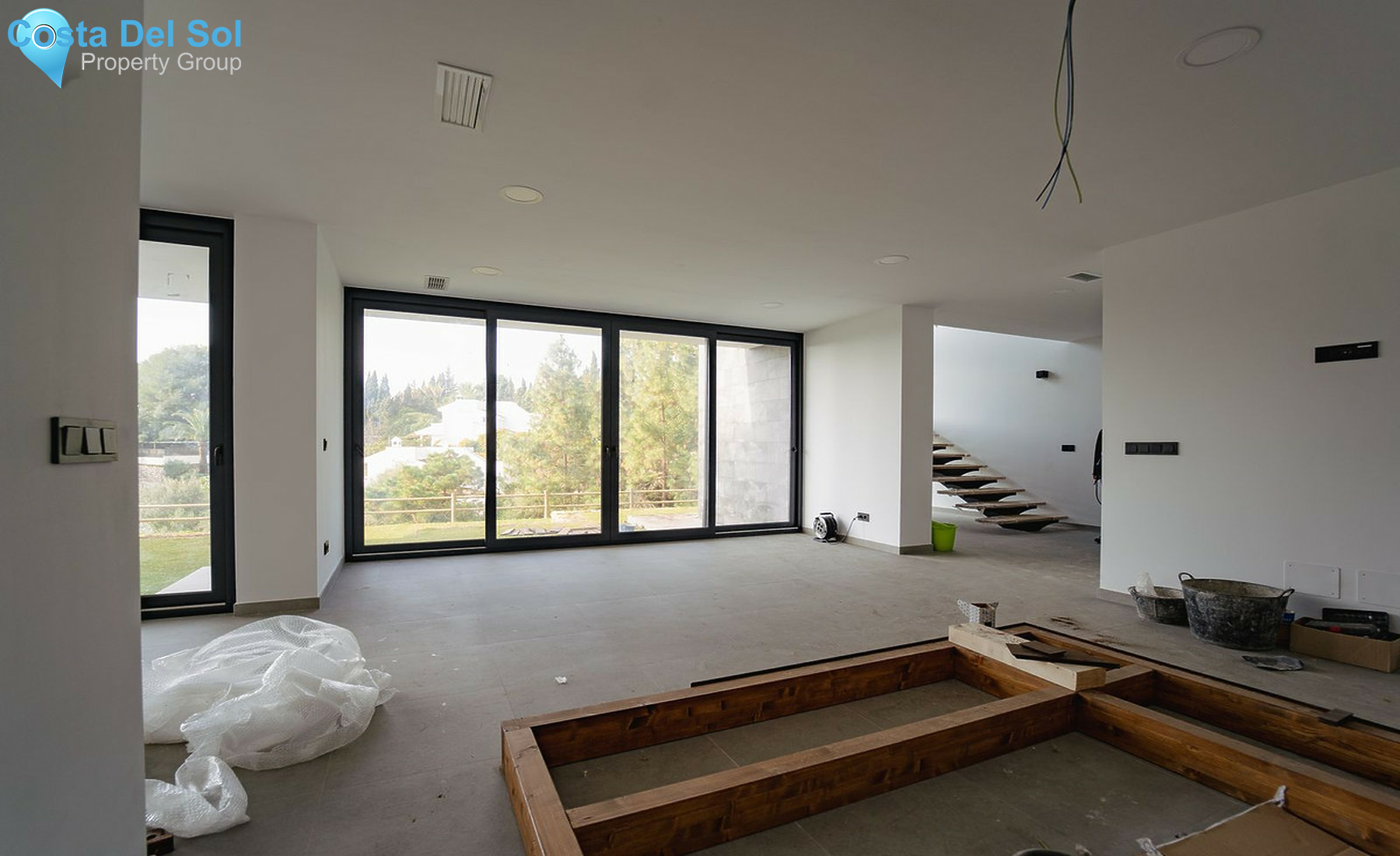 House in Calahonda-1556028