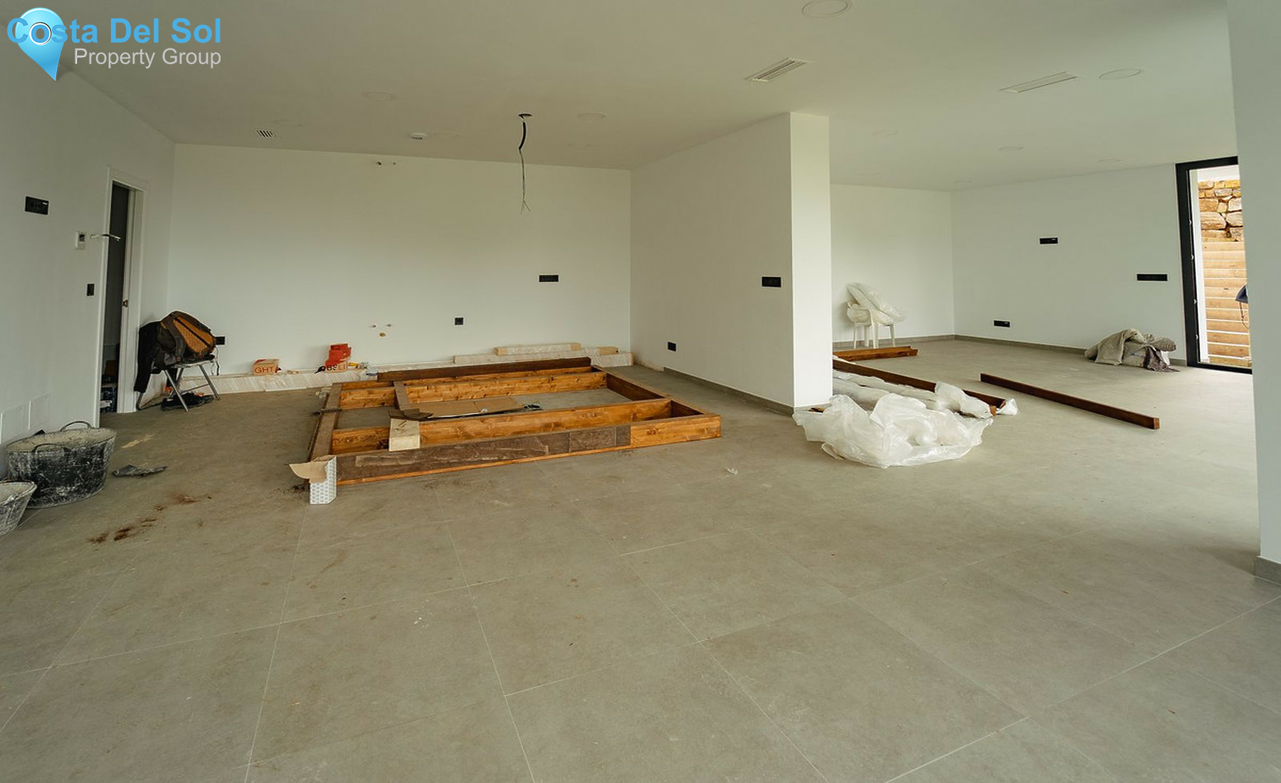 House in Calahonda-1556029