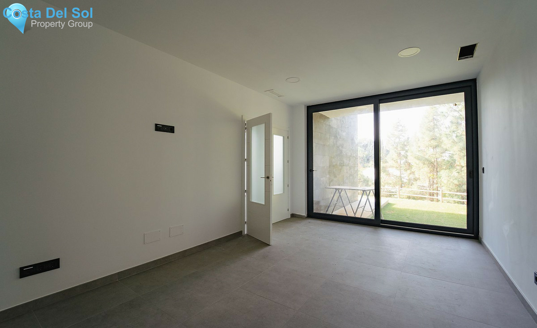 House in Calahonda-1556032