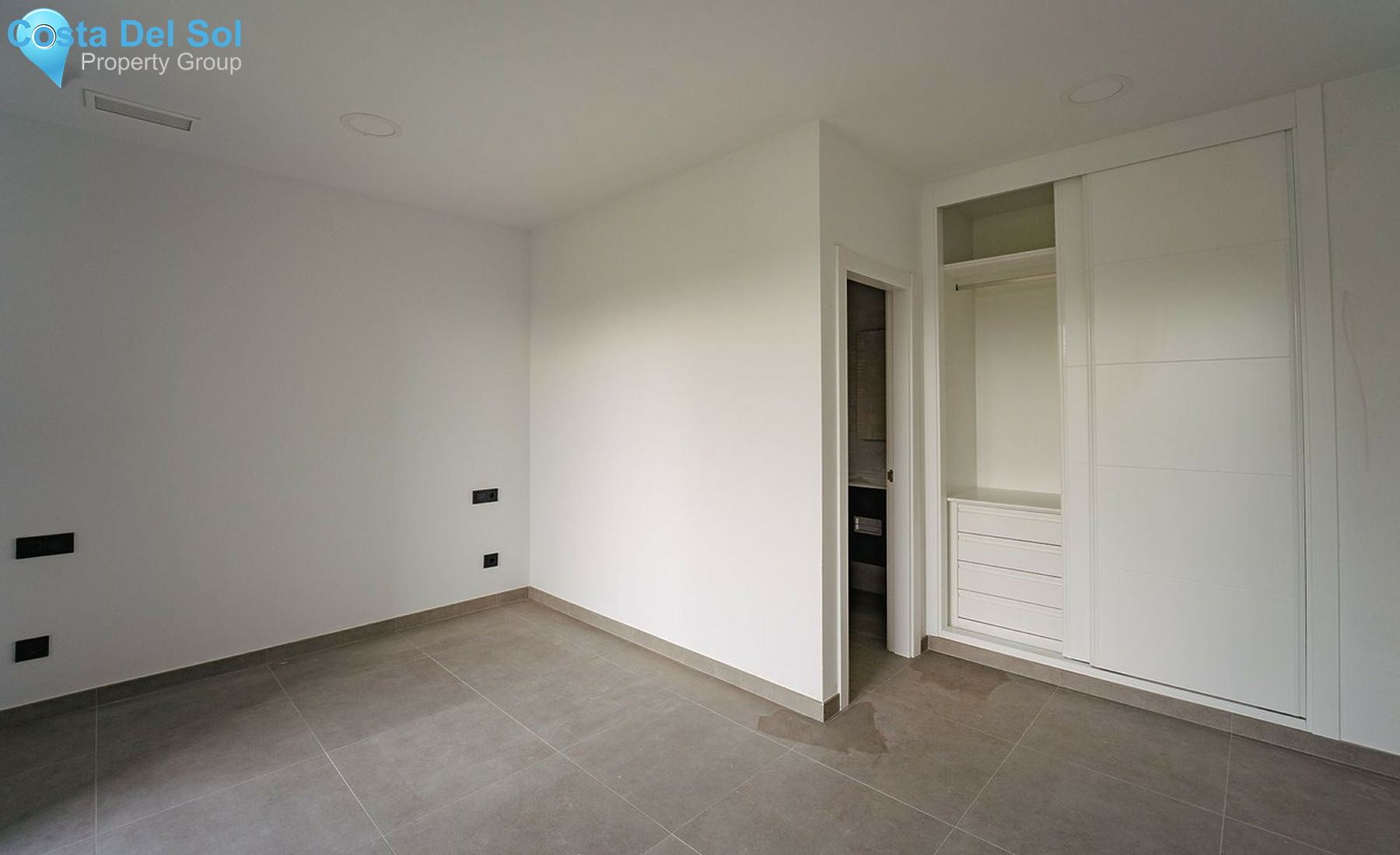 House in Calahonda-1556033