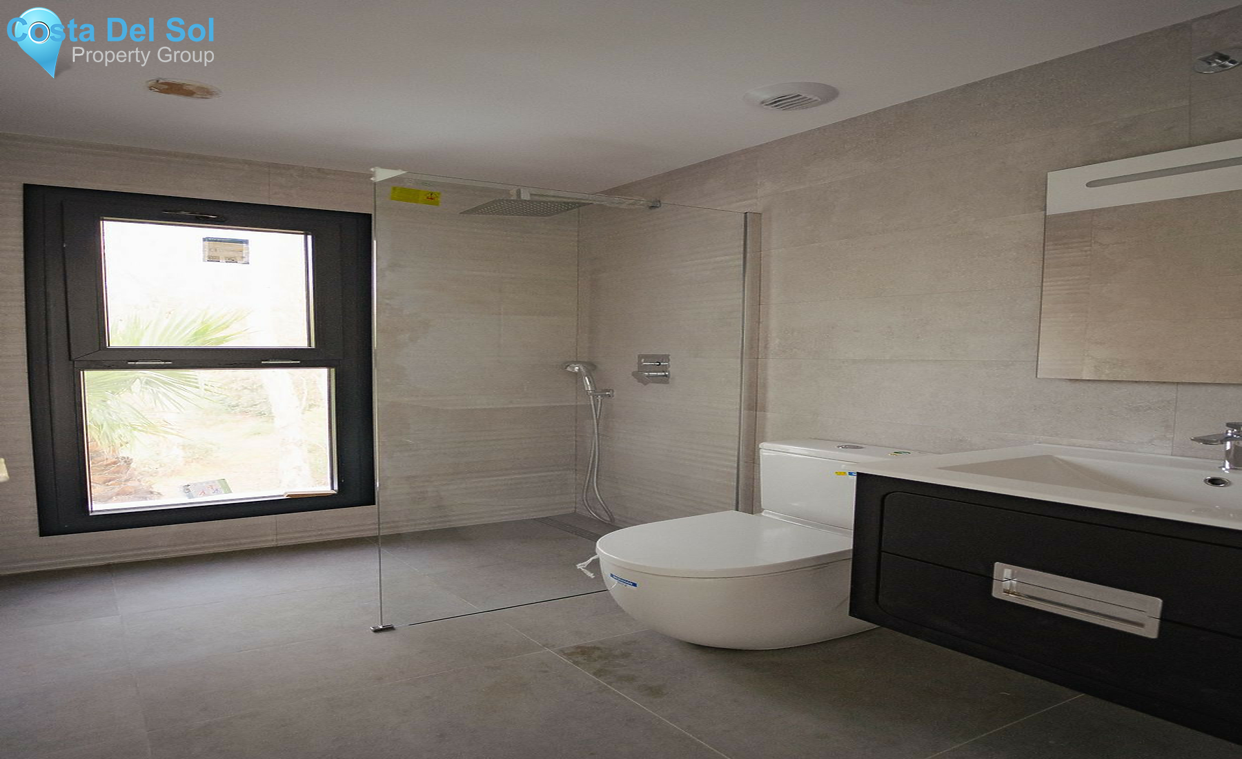 House in Calahonda-1556034