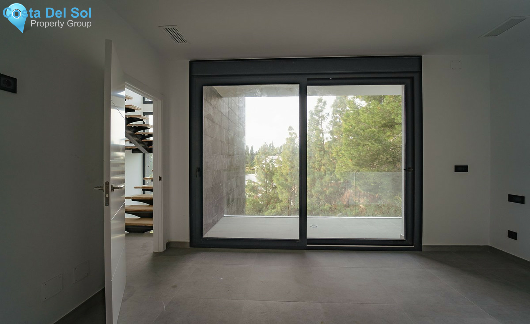 House in Calahonda-1556035