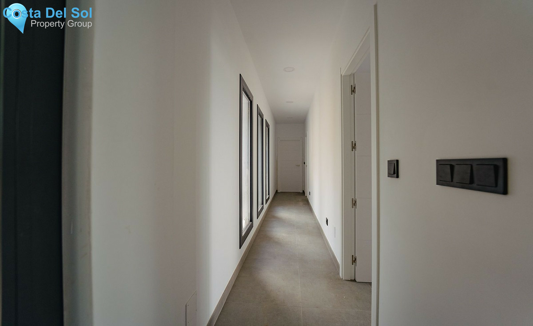 House in Calahonda-1556036