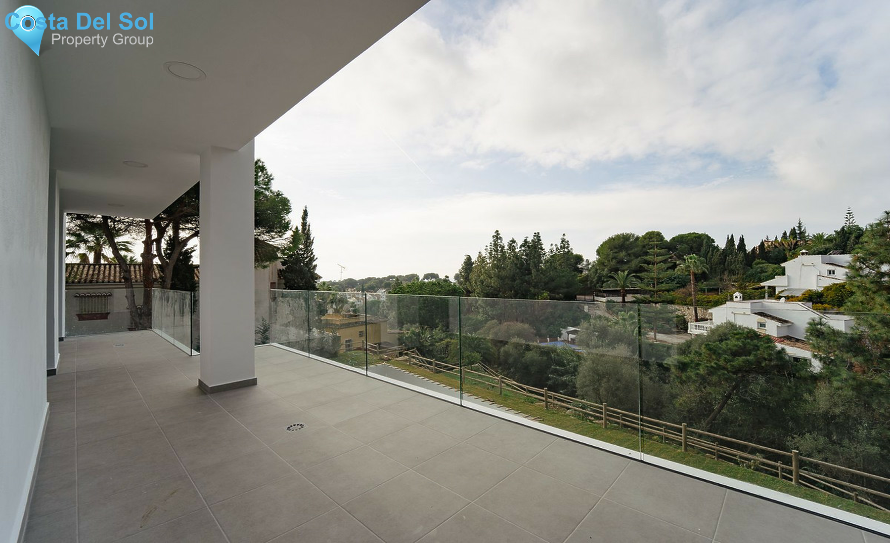 House in Calahonda-1556037