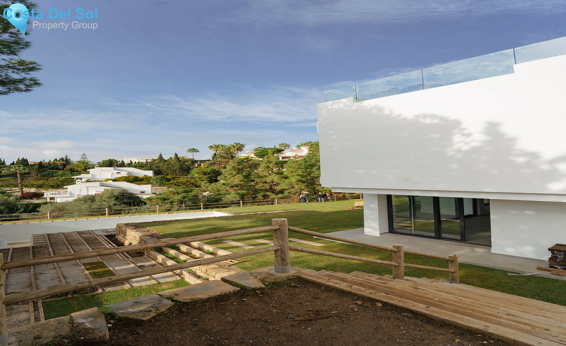 House in Calahonda-1556022