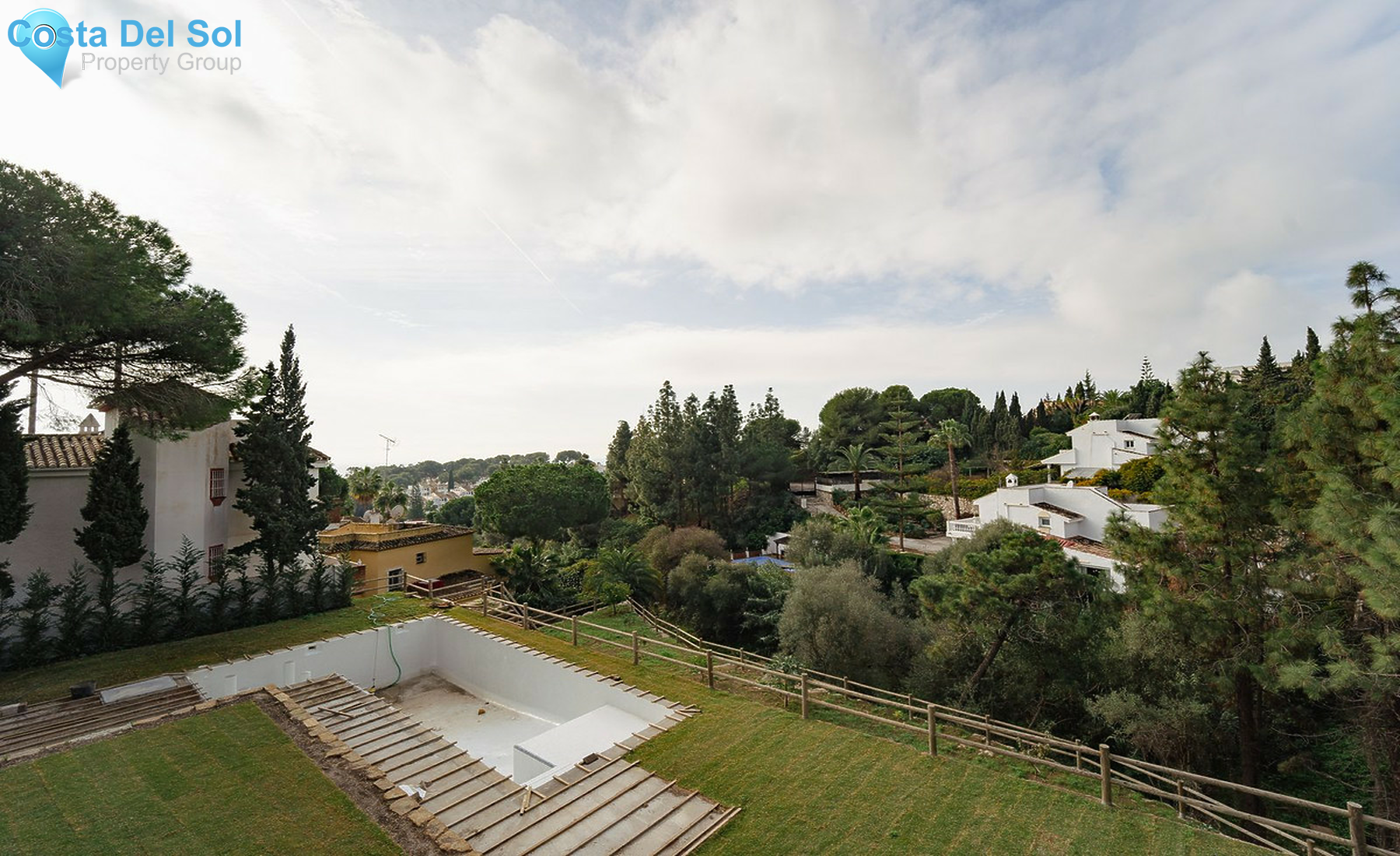 House in Calahonda-1556023