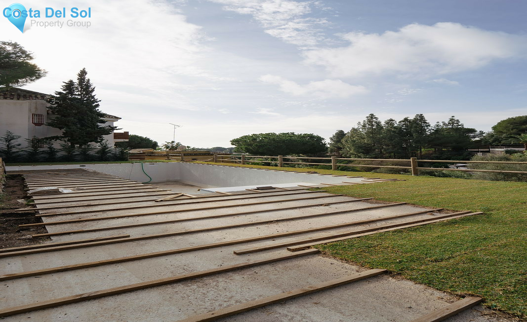 House in Calahonda-1556025