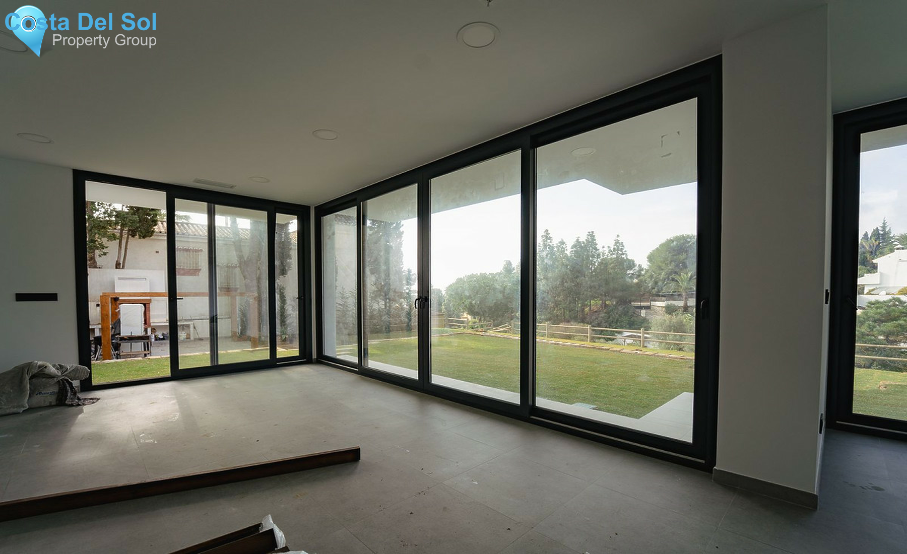 House in Calahonda-1556026