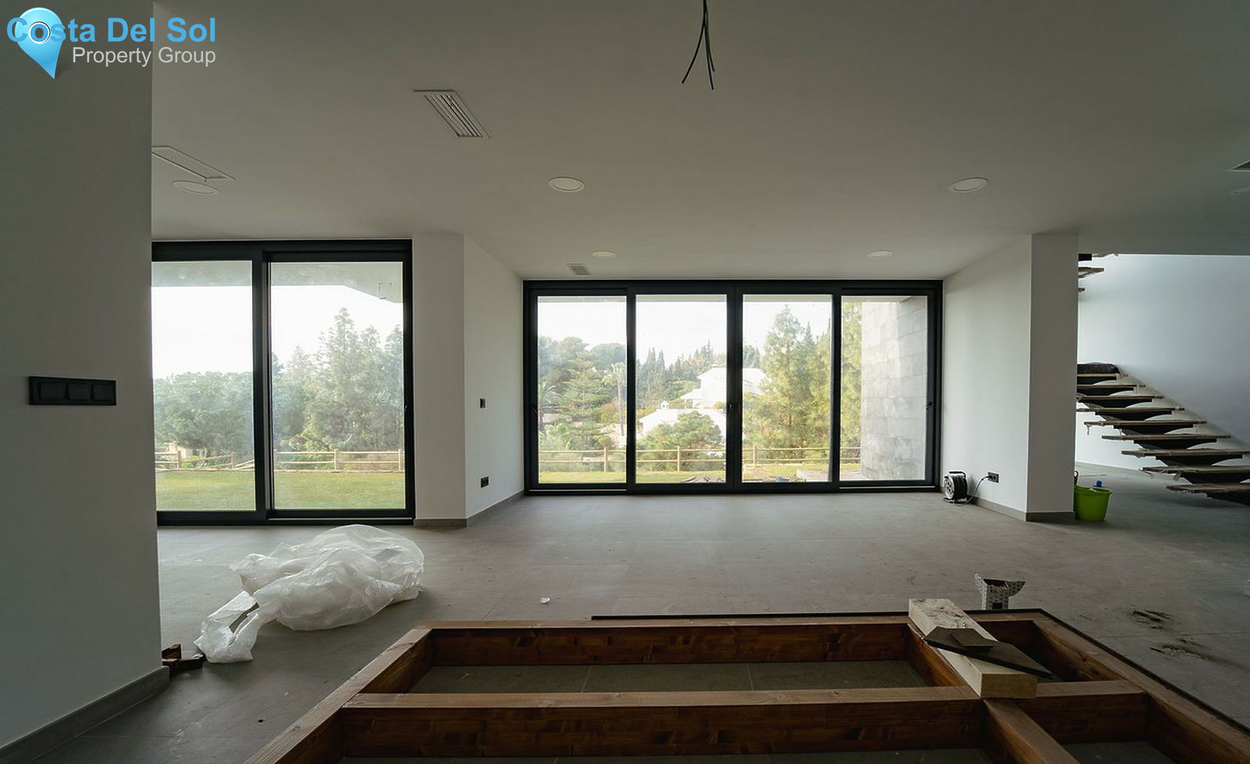 House in Calahonda-1556027