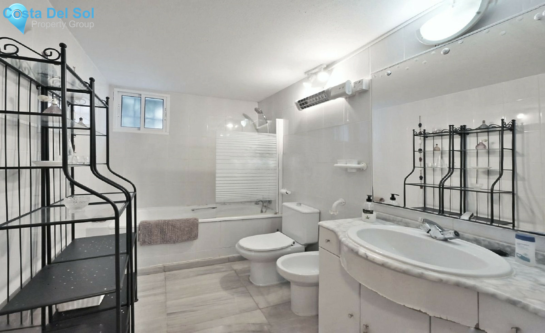 House in Calahonda-1559102