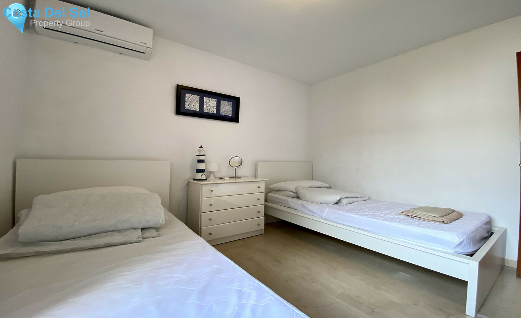 House in Calahonda-1559104