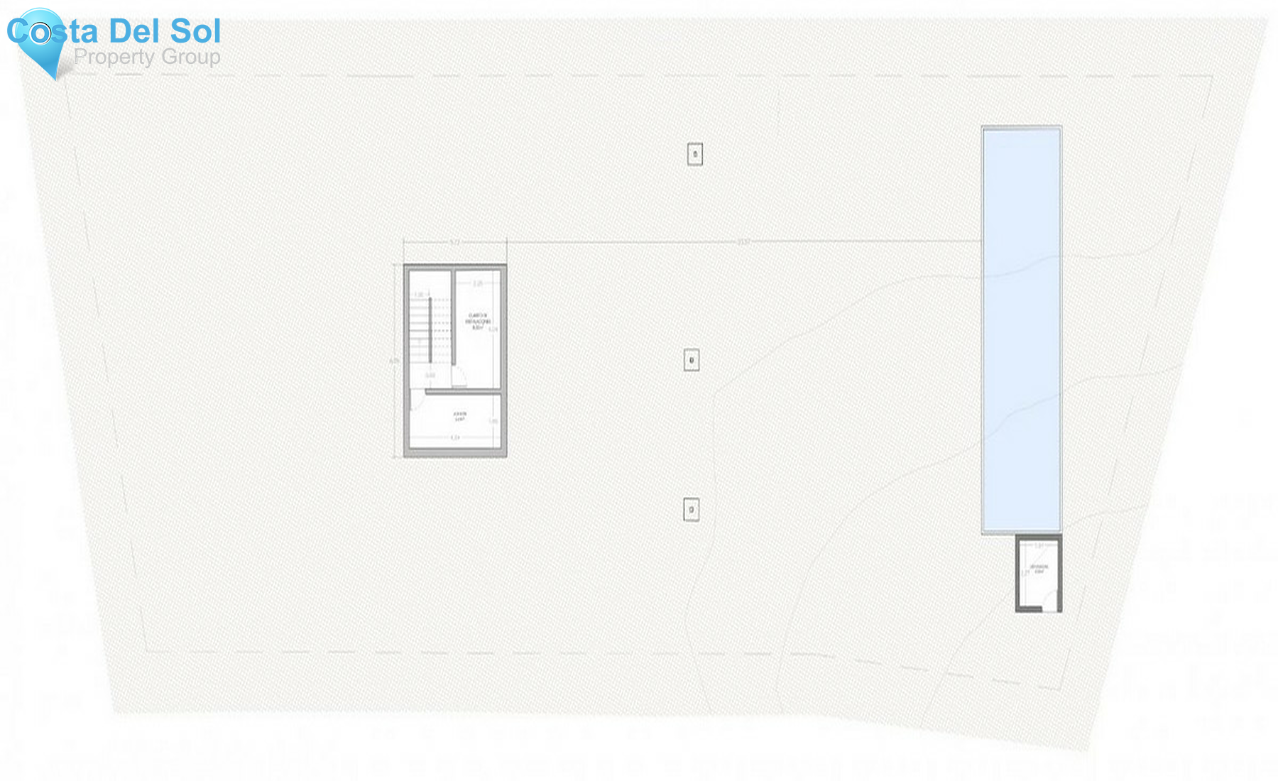 House in Calanova Golf-1539102