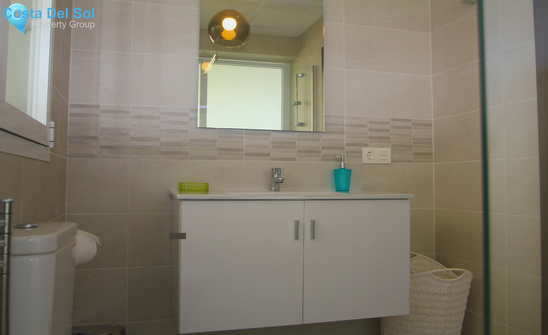 House in Calanova Golf-1557808