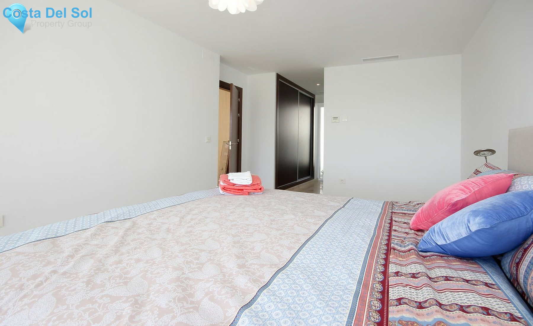 House in Calanova Golf-1557809