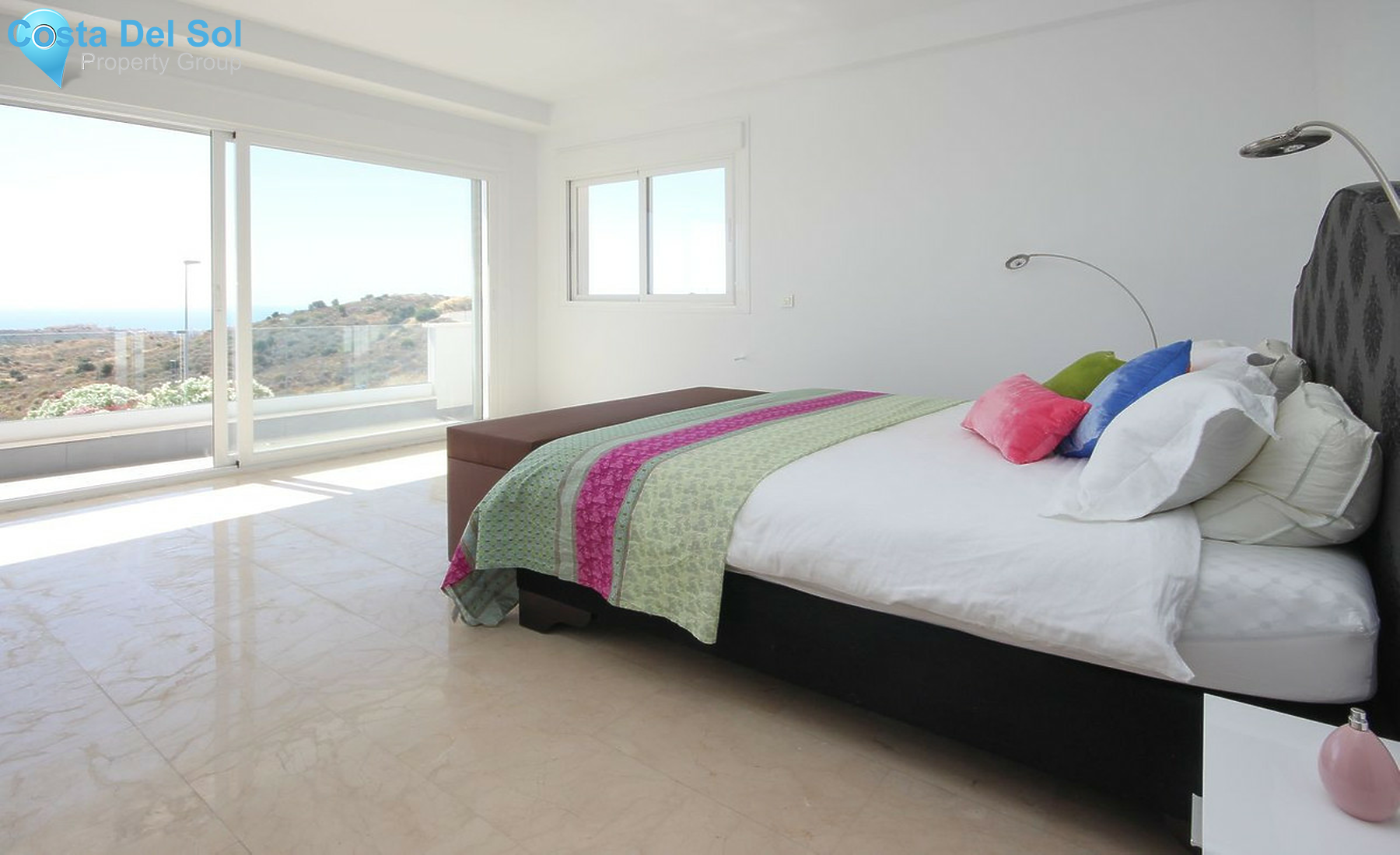 House in Calanova Golf-1557811