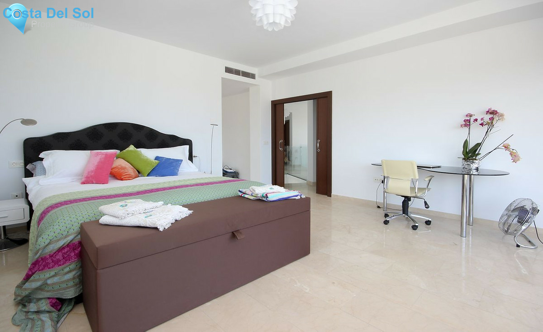 House in Calanova Golf-1557812