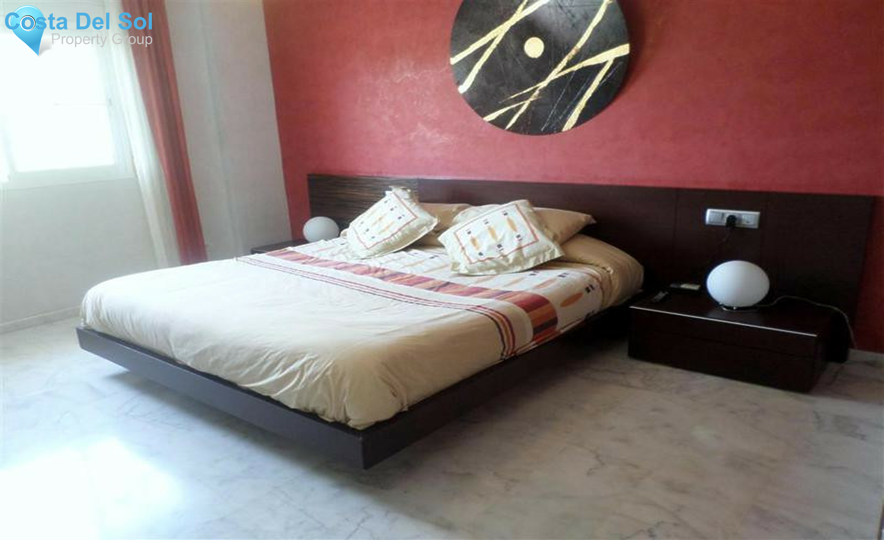 House in Campo Mijas-1332328