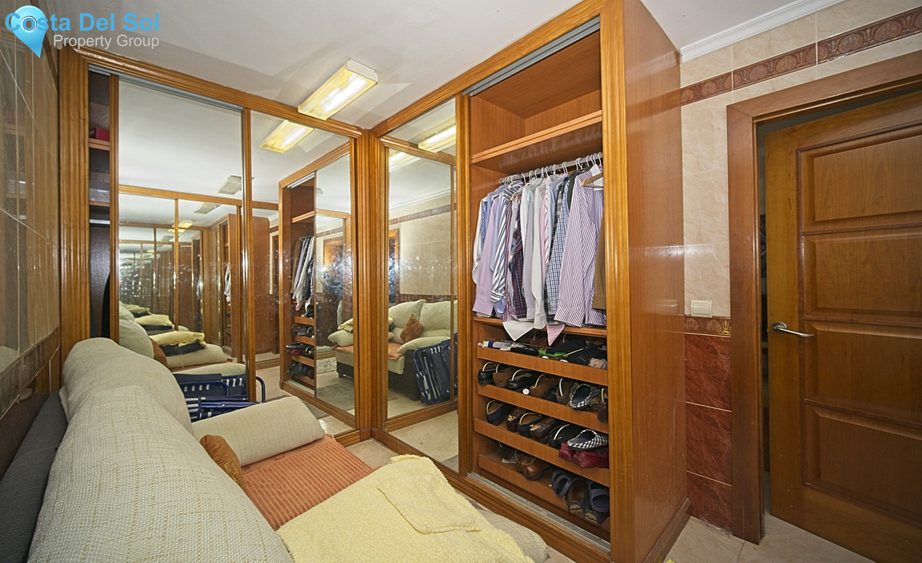 House in Campo Mijas-1337610