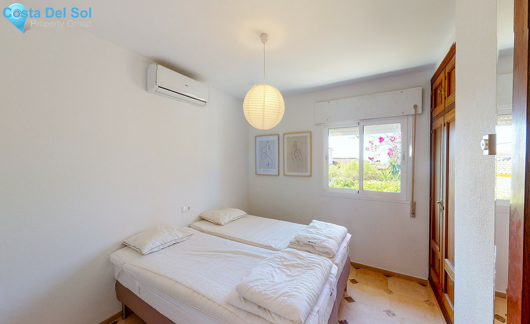 House in Campo Mijas-1409250