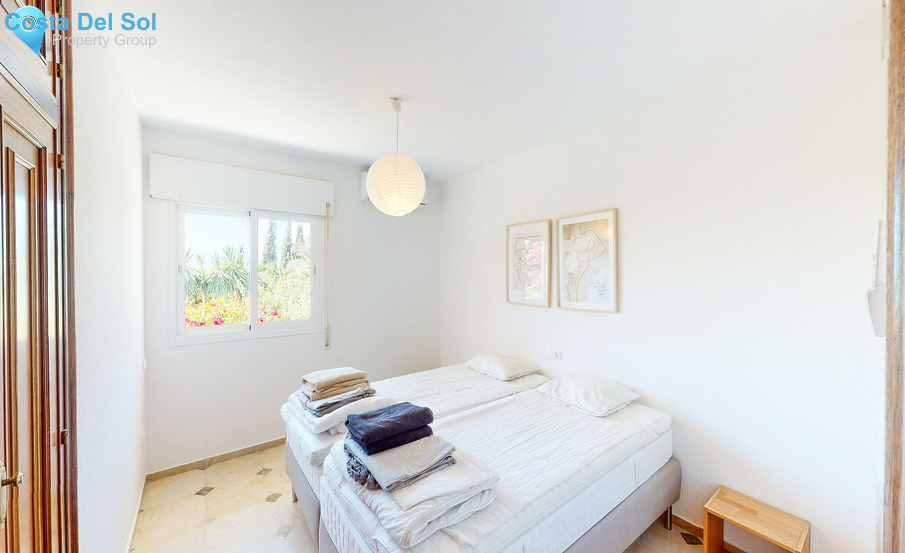 House in Campo Mijas-1409251