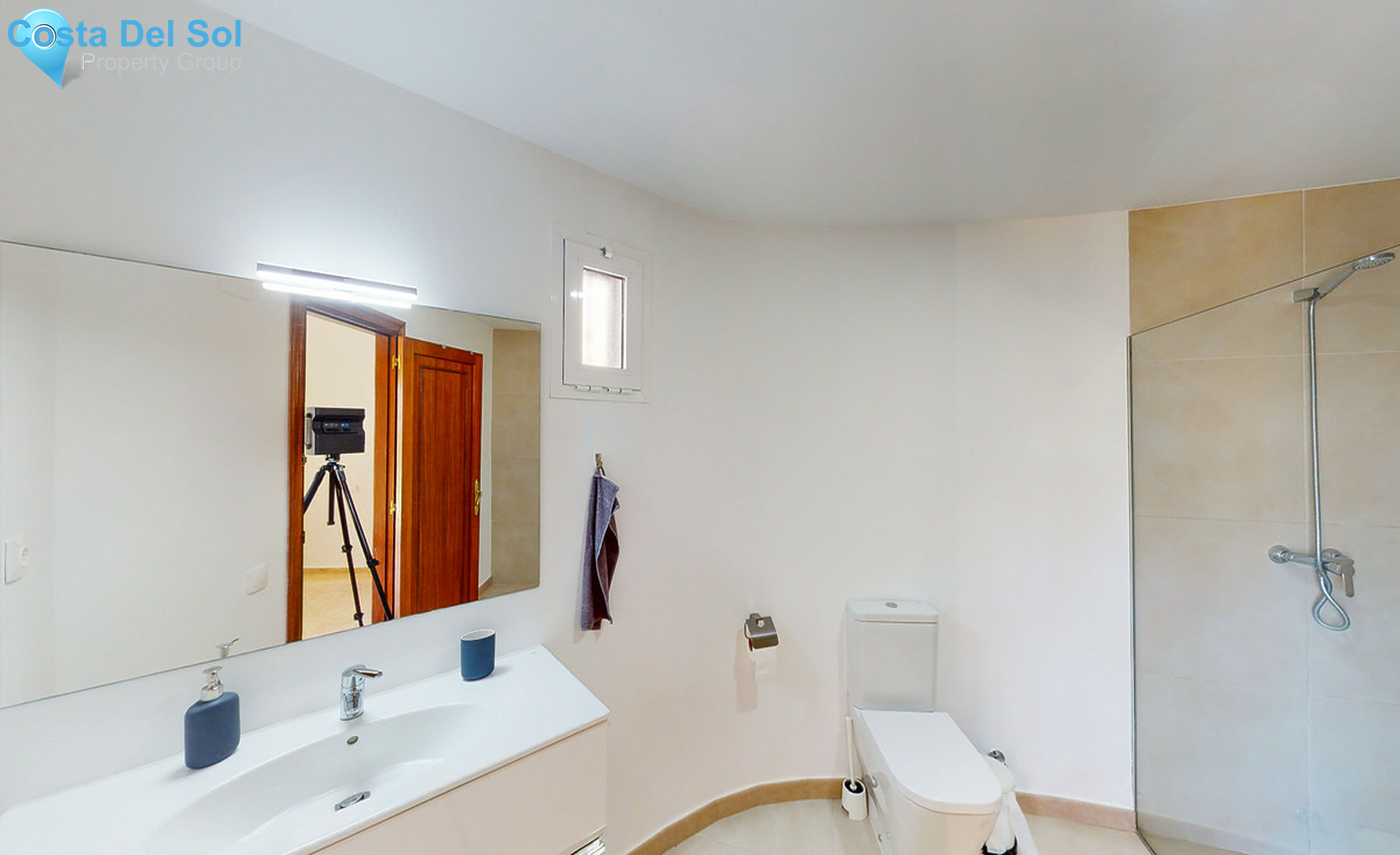 House in Campo Mijas-1409255