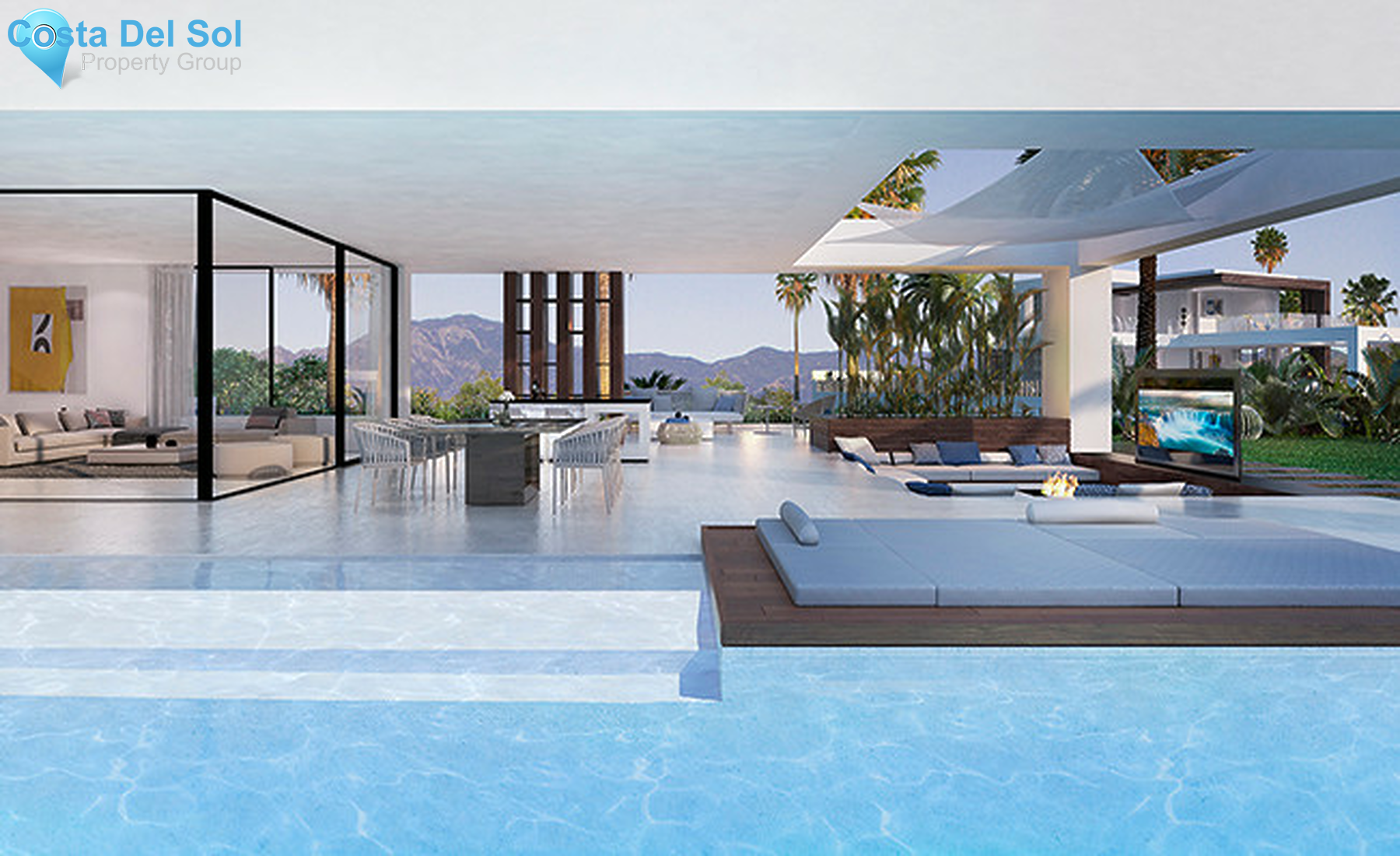 House in Cancelada-1318079