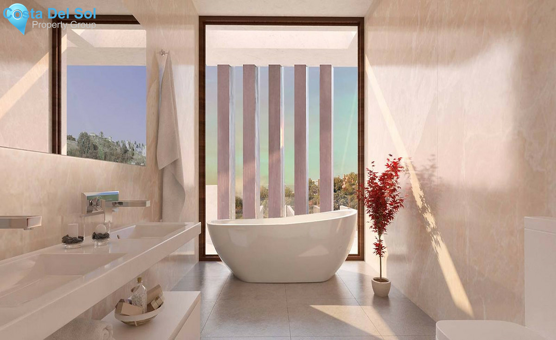 House in Cancelada-1318081